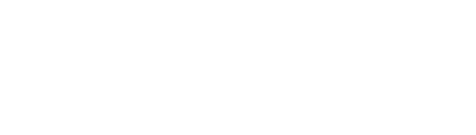 CEOL — Centro Especializado em Olhos