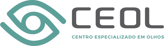 CEOL — Centro Especializado em Olhos